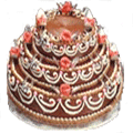 Cakes & gifts delivery 