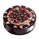 online florists