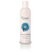 Start using Mango Berry Shampoo and Feel the Difference