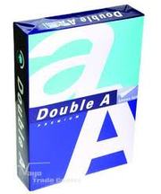 A4 paper 80gsm Paperone copier paper